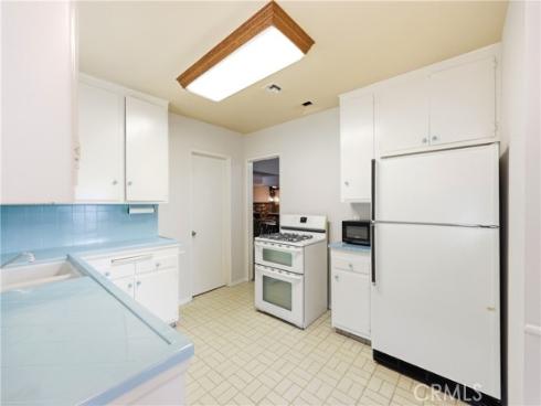 1235 E Eastwood  , Anaheim, CA