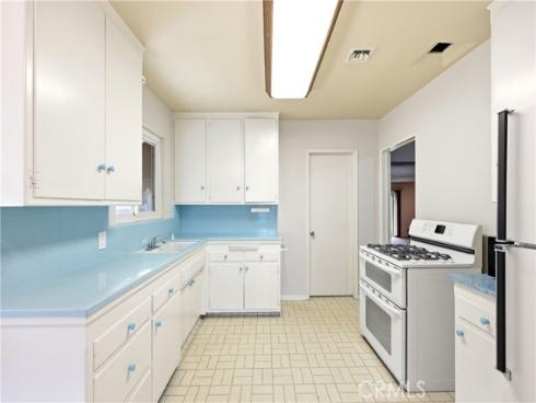 1235 E Eastwood  , Anaheim, CA