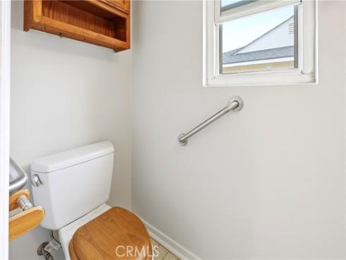 1235 E Eastwood  , Anaheim, CA