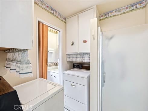 1235 E Eastwood  , Anaheim, CA