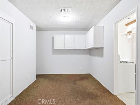 1235 E Eastwood  , Anaheim, CA