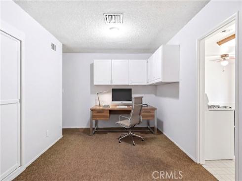 1235 E Eastwood  , Anaheim, CA