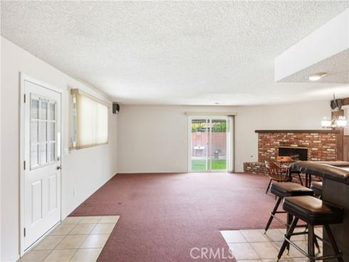 1235 E Eastwood  , Anaheim, CA