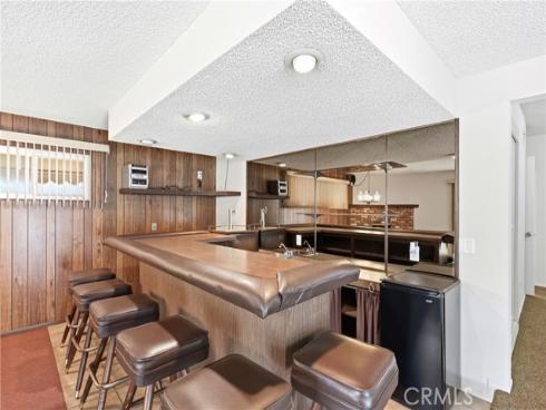 1235 E Eastwood  , Anaheim, CA