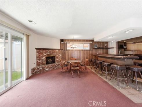 1235 E Eastwood  , Anaheim, CA