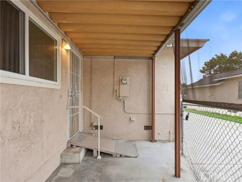 1235 E Eastwood  , Anaheim, CA