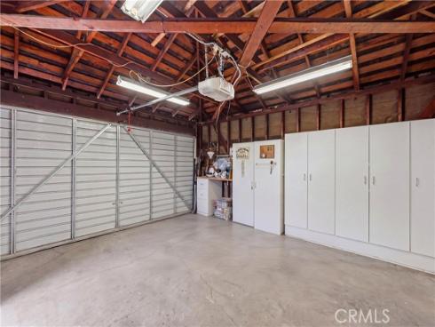 1235 E Eastwood  , Anaheim, CA