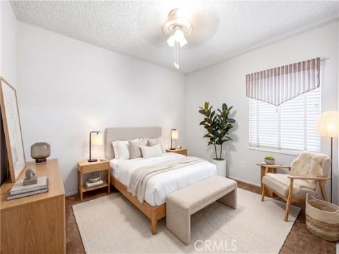 1235 E Eastwood  , Anaheim, CA