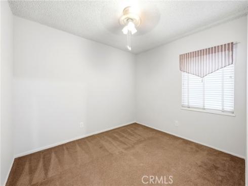 1235 E Eastwood  , Anaheim, CA