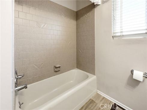 1235 E Eastwood  , Anaheim, CA