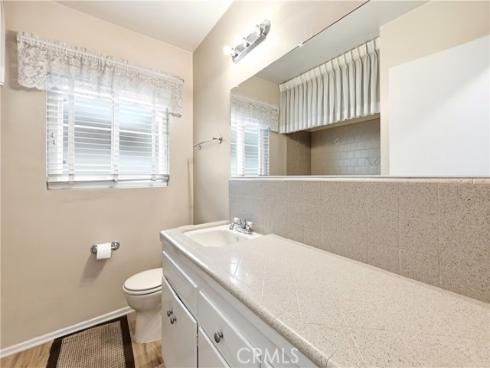 1235 E Eastwood  , Anaheim, CA