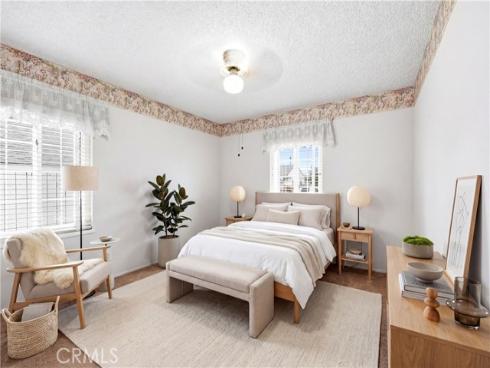 1235 E Eastwood  , Anaheim, CA