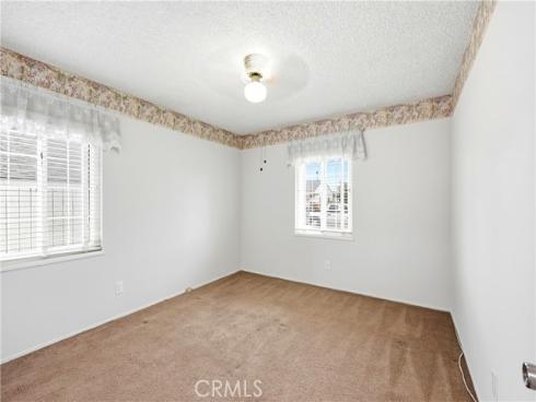 1235 E Eastwood  , Anaheim, CA