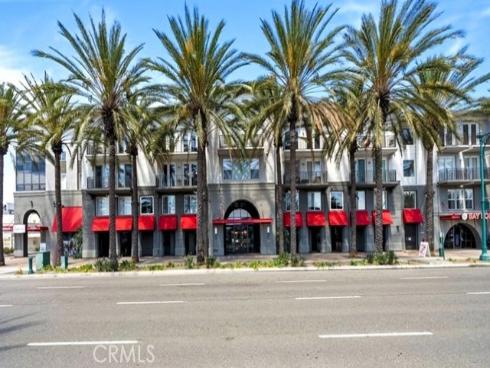 1801 E. Katella 4036