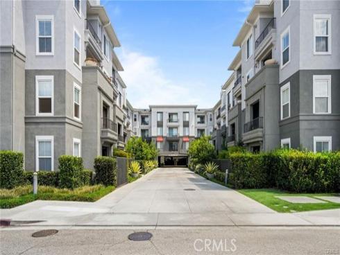 1801 E Katella  4036 , Anaheim, CA