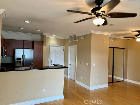 1801 E Katella  4036 , Anaheim, CA