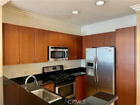 1801 E Katella  4036 , Anaheim, CA