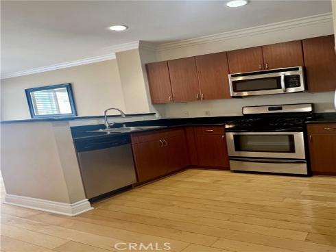 1801 E Katella  4036 , Anaheim, CA