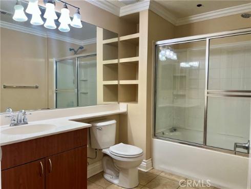 1801 E Katella  4036 , Anaheim, CA