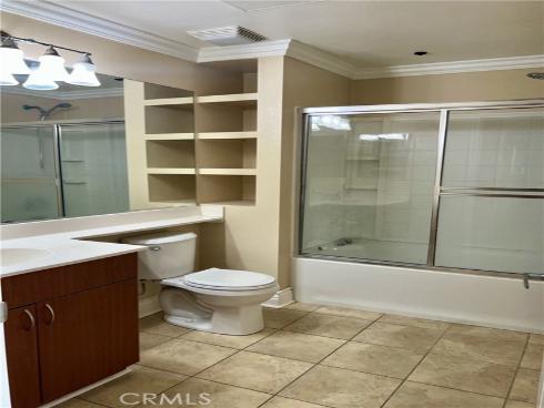 1801 E Katella  4036 , Anaheim, CA