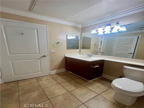 1801 E Katella  4036 , Anaheim, CA