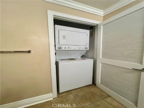 1801 E Katella  4036 , Anaheim, CA