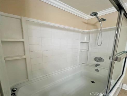 1801 E Katella  4036 , Anaheim, CA