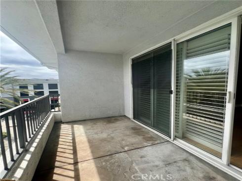 1801 E Katella  4036 , Anaheim, CA