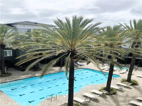 1801 E Katella  4036 , Anaheim, CA