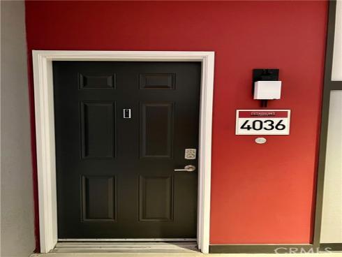 1801 E Katella  4036 , Anaheim, CA