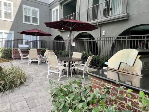 1801 E Katella  4036 , Anaheim, CA