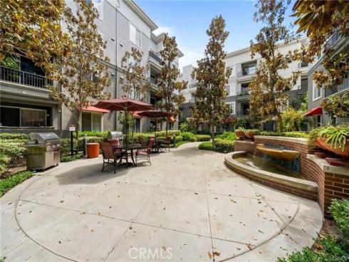 1801 E Katella  4036 , Anaheim, CA