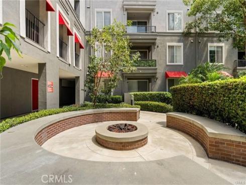 1801 E Katella  4036 , Anaheim, CA