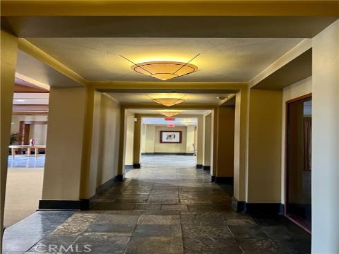 1801 E Katella  4036 , Anaheim, CA