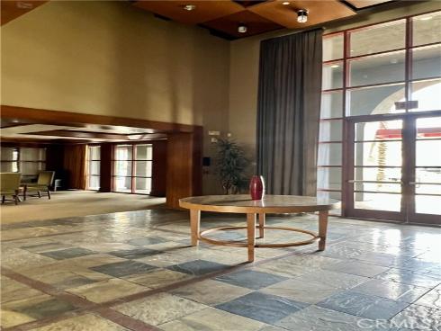 1801 E Katella  4036 , Anaheim, CA