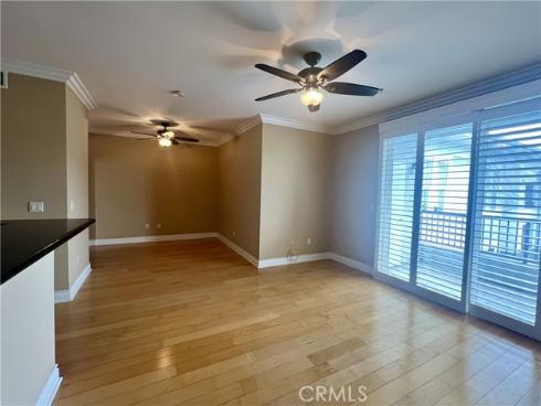 1801 E Katella  4036 , Anaheim, CA