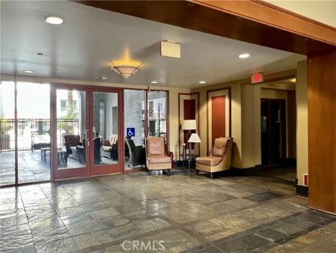 1801 E Katella  4036 , Anaheim, CA