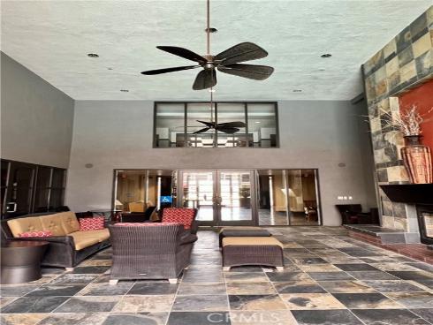 1801 E Katella  4036 , Anaheim, CA