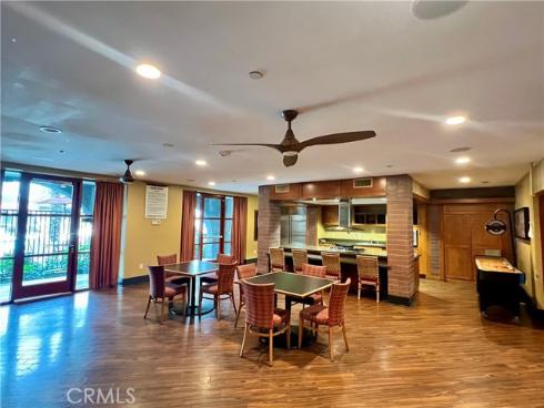 1801 E Katella  4036 , Anaheim, CA