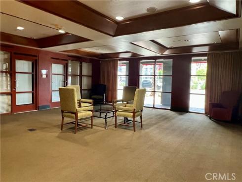 1801 E Katella  4036 , Anaheim, CA