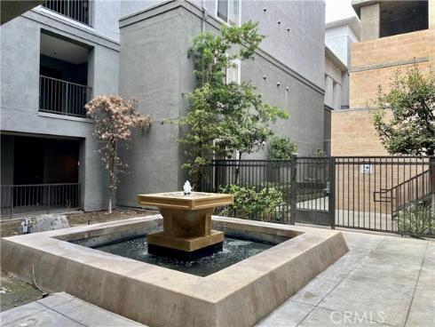 1801 E Katella  4036 , Anaheim, CA