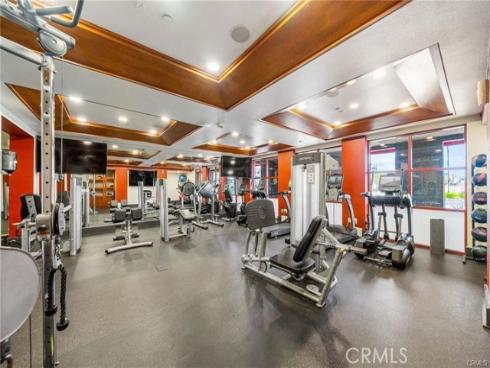 1801 E Katella  4036 , Anaheim, CA