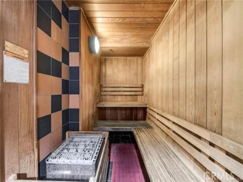 1801 E Katella  4036 , Anaheim, CA