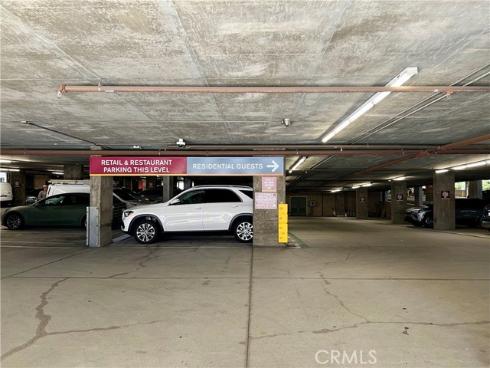 1801 E Katella  4036 , Anaheim, CA