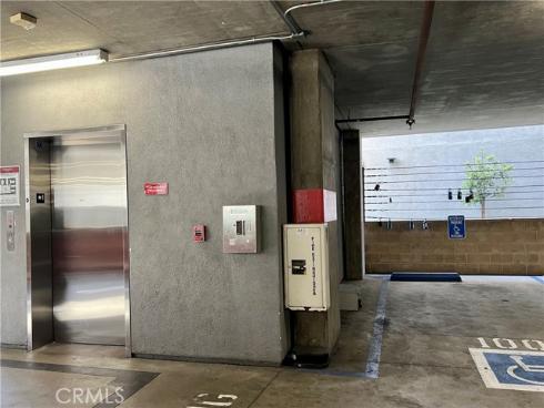 1801 E Katella  4036 , Anaheim, CA