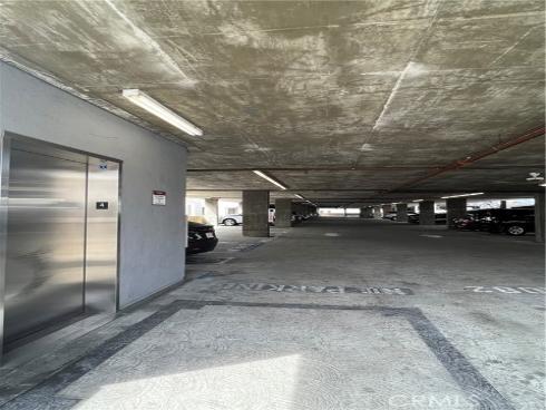 1801 E Katella  4036 , Anaheim, CA