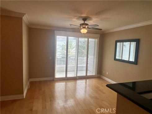 1801 E Katella  4036 , Anaheim, CA