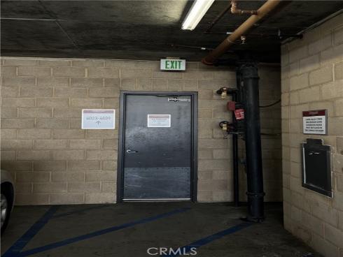 1801 E Katella  4036 , Anaheim, CA