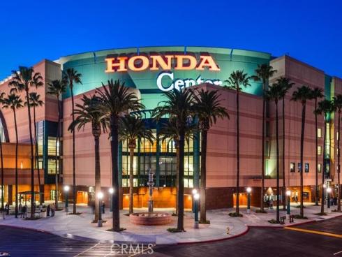 1801 E Katella  4036 , Anaheim, CA