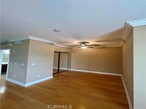 1801 E Katella  4036 , Anaheim, CA